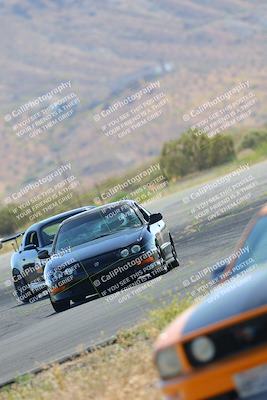 media/May-27-2023-Touge2Track (Sat) [[dc249ff090]]/4-First timer/skid pad/